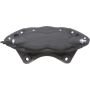 Raybestos FRC13343N Raybestos Element3 Disc Brake Caliper