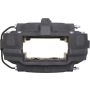 Raybestos FRC13343N Raybestos Element3 Disc Brake Caliper