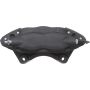Raybestos FRC13344N Raybestos Element3 Disc Brake Caliper