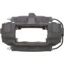 Raybestos FRC13344N Raybestos Element3 Disc Brake Caliper