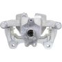 Raybestos FRC13345N Raybestos Element3 Disc Brake Caliper