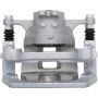 Raybestos FRC13345N Raybestos Element3 Disc Brake Caliper