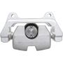 Raybestos FRC13345N Raybestos Element3 Disc Brake Caliper