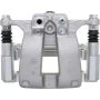 Raybestos FRC13345N Raybestos Element3 Disc Brake Caliper