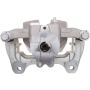 Raybestos FRC13346N Raybestos Element3 Disc Brake Caliper