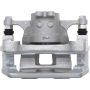Raybestos FRC13346N Raybestos Element3 Disc Brake Caliper