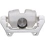 Raybestos FRC13346N Raybestos Element3 Disc Brake Caliper