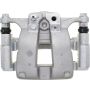 Raybestos FRC13346N Raybestos Element3 Disc Brake Caliper