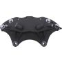 Raybestos FRC13347N Raybestos Element3 Disc Brake Caliper