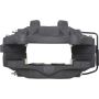 Raybestos FRC13347N Raybestos Element3 Disc Brake Caliper