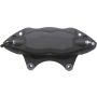 Raybestos FRC13347N Raybestos Element3 Disc Brake Caliper