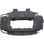 Raybestos FRC13347N Raybestos Element3 Disc Brake Caliper