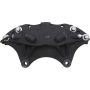 Raybestos FRC13348N Raybestos Element3 Disc Brake Caliper