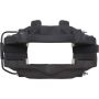 Raybestos FRC13348N Raybestos Element3 Disc Brake Caliper