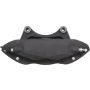 Raybestos FRC13348N Raybestos Element3 Disc Brake Caliper