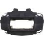 Raybestos FRC13348N Raybestos Element3 Disc Brake Caliper