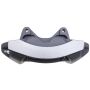 Raybestos FRC13349N Raybestos Element3 New Semi-Loaded Caliper