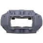 Raybestos FRC13349N Raybestos Element3 New Semi-Loaded Caliper