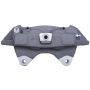 Raybestos FRC13350N Raybestos Element3 New Semi-Loaded Caliper