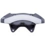 Raybestos FRC13350N Raybestos Element3 New Semi-Loaded Caliper