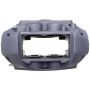 Raybestos FRC13350N Raybestos Element3 New Semi-Loaded Caliper
