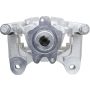 Raybestos FRC13437C Raybestos R-Line Reman Semi-Loaded Coated Caliper & Bracket Assy