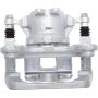 Raybestos FRC13437C Raybestos R-Line Reman Semi-Loaded Coated Caliper & Bracket Assy