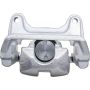 Raybestos FRC13437C Raybestos R-Line Reman Semi-Loaded Coated Caliper & Bracket Assy