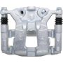 Raybestos FRC13437C Raybestos R-Line Reman Semi-Loaded Coated Caliper & Bracket Assy