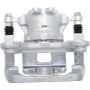 Raybestos FRC13437N Raybestos Element3 Disc Brake Caliper