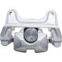 Raybestos FRC13437N Raybestos Element3 Disc Brake Caliper