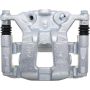 Raybestos FRC13437N Raybestos Element3 Disc Brake Caliper