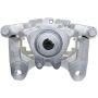 Raybestos FRC13438C Raybestos R-Line Reman Semi-Loaded Coated Caliper & Bracket Assy