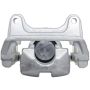 Raybestos FRC13438C Raybestos R-Line Reman Semi-Loaded Coated Caliper & Bracket Assy