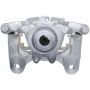 Raybestos FRC13438N Raybestos Element3 Disc Brake Caliper