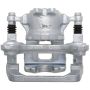 Raybestos FRC13438N Raybestos Element3 Disc Brake Caliper