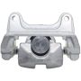 Raybestos FRC13438N Raybestos Element3 Disc Brake Caliper