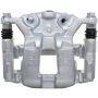 Raybestos FRC13438N Raybestos Element3 Disc Brake Caliper