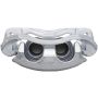 Raybestos FRC13439C Raybestos R-Line Reman Semi-Loaded Coated Caliper & Bracket Assy