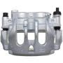 Raybestos FRC13439C Raybestos R-Line Reman Semi-Loaded Coated Caliper & Bracket Assy