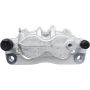 Raybestos FRC13439N Raybestos Element3 Disc Brake Caliper
