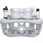 Raybestos FRC13439N Raybestos Element3 Disc Brake Caliper