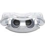 Raybestos FRC13439N Raybestos Element3 Disc Brake Caliper