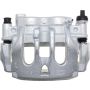 Raybestos FRC13439N Raybestos Element3 Disc Brake Caliper