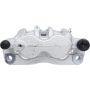 Raybestos FRC13440C Raybestos R-Line Reman Semi-Loaded Coated Caliper & Bracket Assy