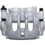 Raybestos FRC13440C Raybestos R-Line Reman Semi-Loaded Coated Caliper & Bracket Assy