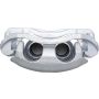 Raybestos FRC13440N Raybestos Element3 Disc Brake Caliper