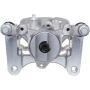 Raybestos FRC13441C Raybestos R-Line Reman Semi-Loaded Coated Caliper & Bracket Assy