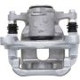 Raybestos FRC13441C Raybestos R-Line Reman Semi-Loaded Coated Caliper & Bracket Assy