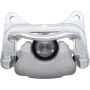 Raybestos FRC13441C Raybestos R-Line Reman Semi-Loaded Coated Caliper & Bracket Assy